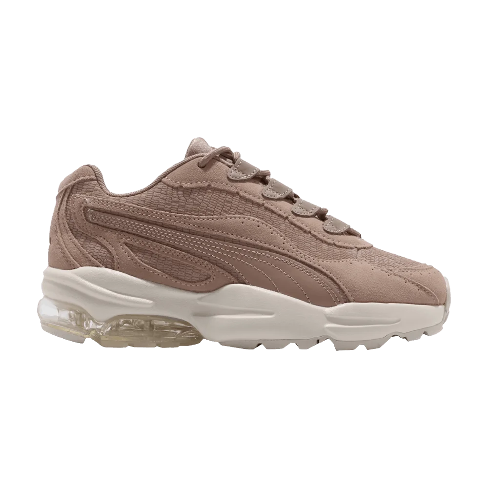 Кроссовки Puma Wmns Cell Stellar Tonal 'Nougat'