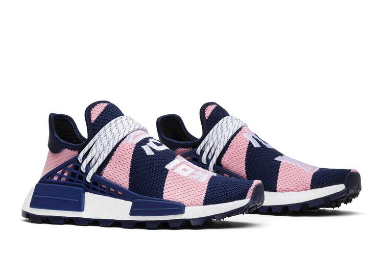 pharrell-x-bbc-x-nmd-human-race-trail-heart-mind-g26277_07