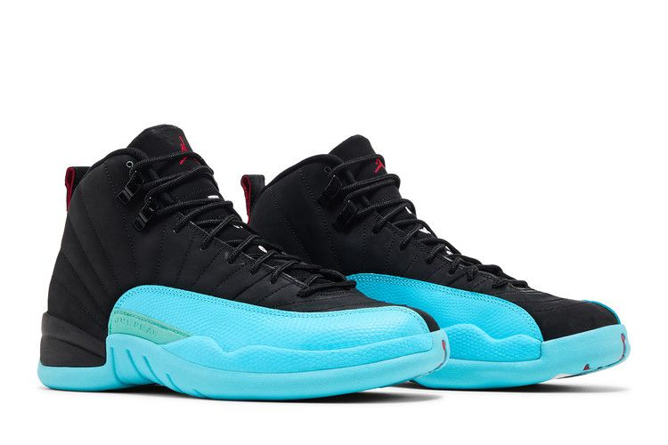 air-jordan-12-retro-gamma-blue-130690-027_07