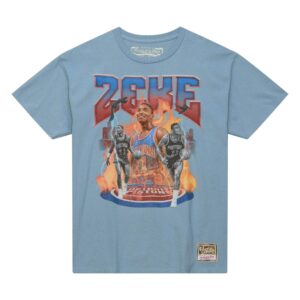 Mitchell-Ness-My-Towns-Two18-Graphic-SS-Tee-Detroit-Pistons-T-Shirt-300x300
