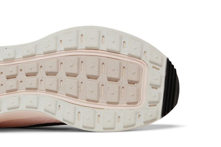 Кроссовки Nike Wmns Reposto 'Light Soft Pink'