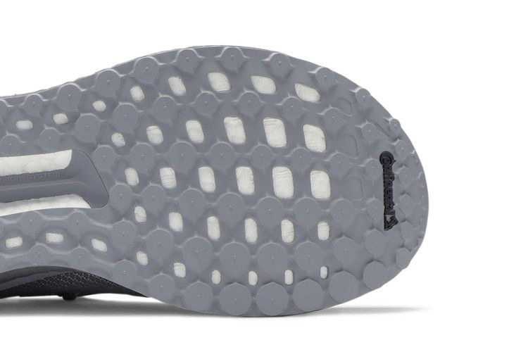 pharrell-x-solar-hu-glide-st-grey-ef2380_04