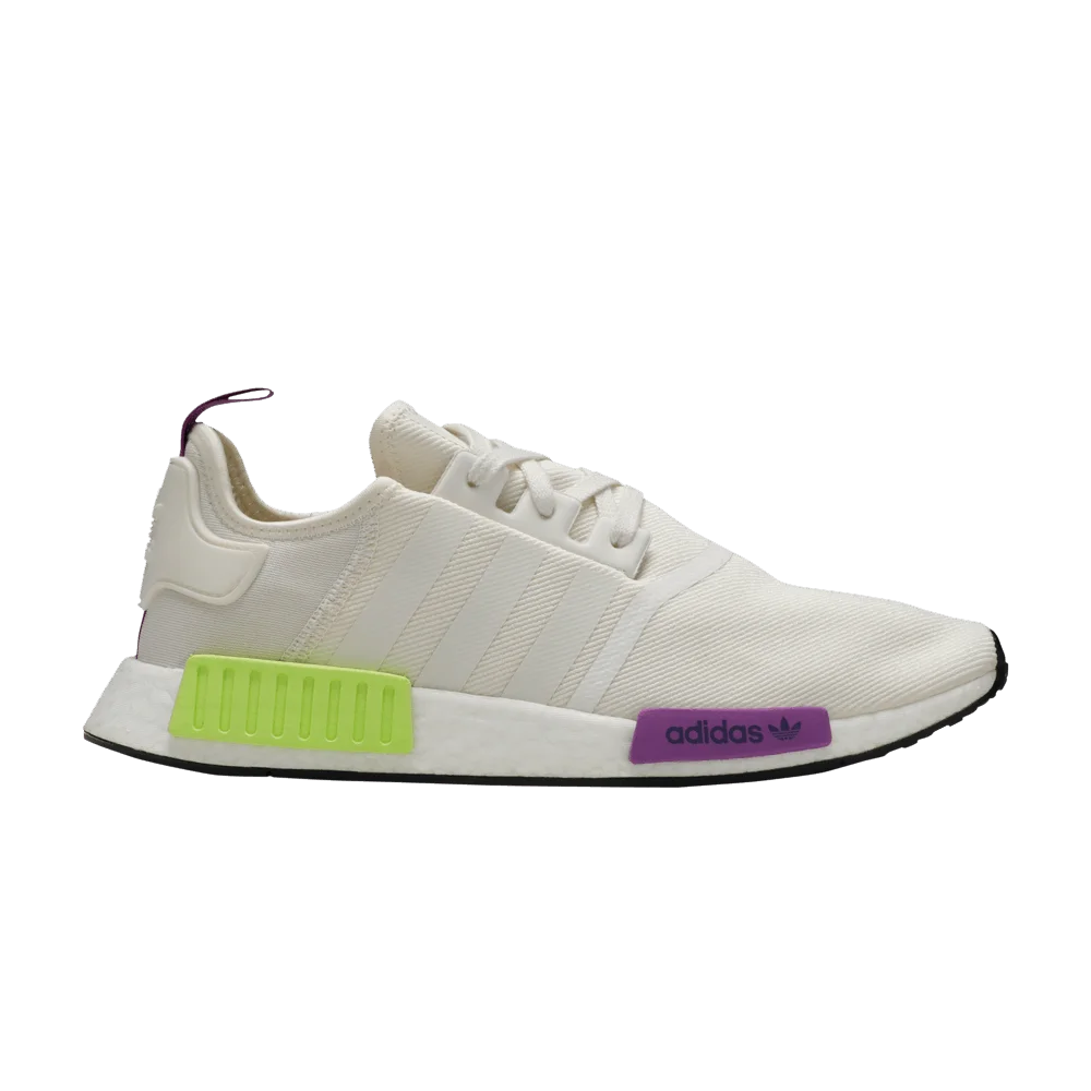 Krossovki-adidas-NMD_R1-Semi-Solar-Yellow