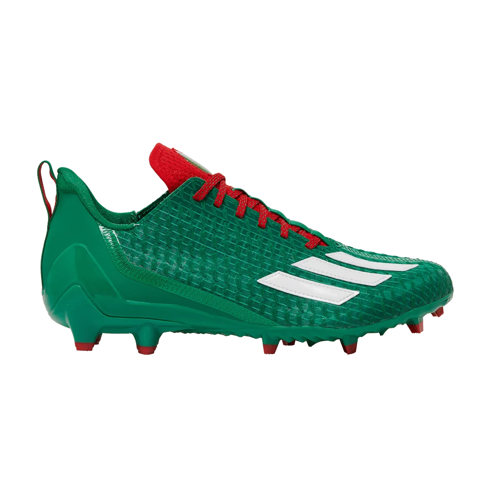 Krossovki-adidas-Adizero-Cleats-Tabasco