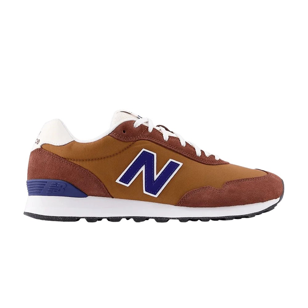 Krossovki-New-Balance-515-Brown-Blue