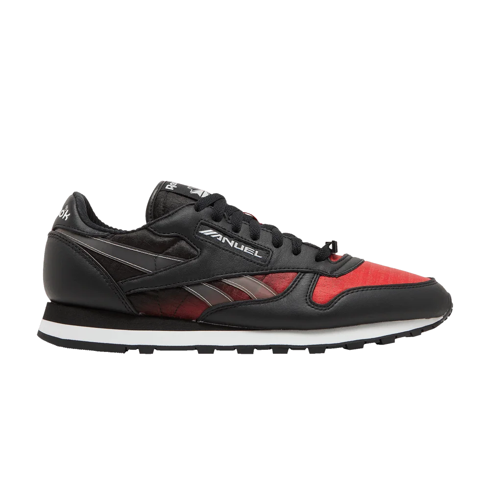 Krossovki-Anuel-AA-x-Reebok-Classic-Leather-The-Sky-Above-The-Street