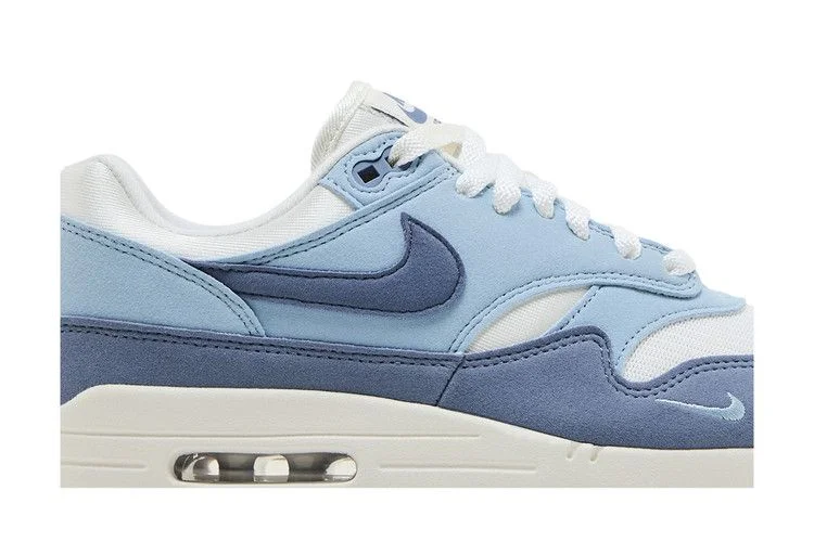 Krossovki-Nike-Wmns-Air-Max-1-87-Textile-Light-Armory-Blue-1