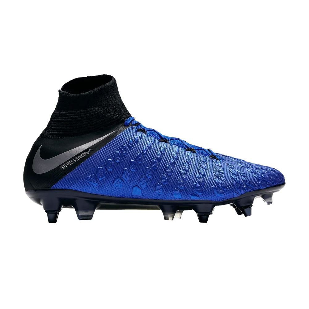 Krossovki-Nike-Hypervenom-Phantom-3-Elite-DF-SG-Pro-AC-Racer-Blue