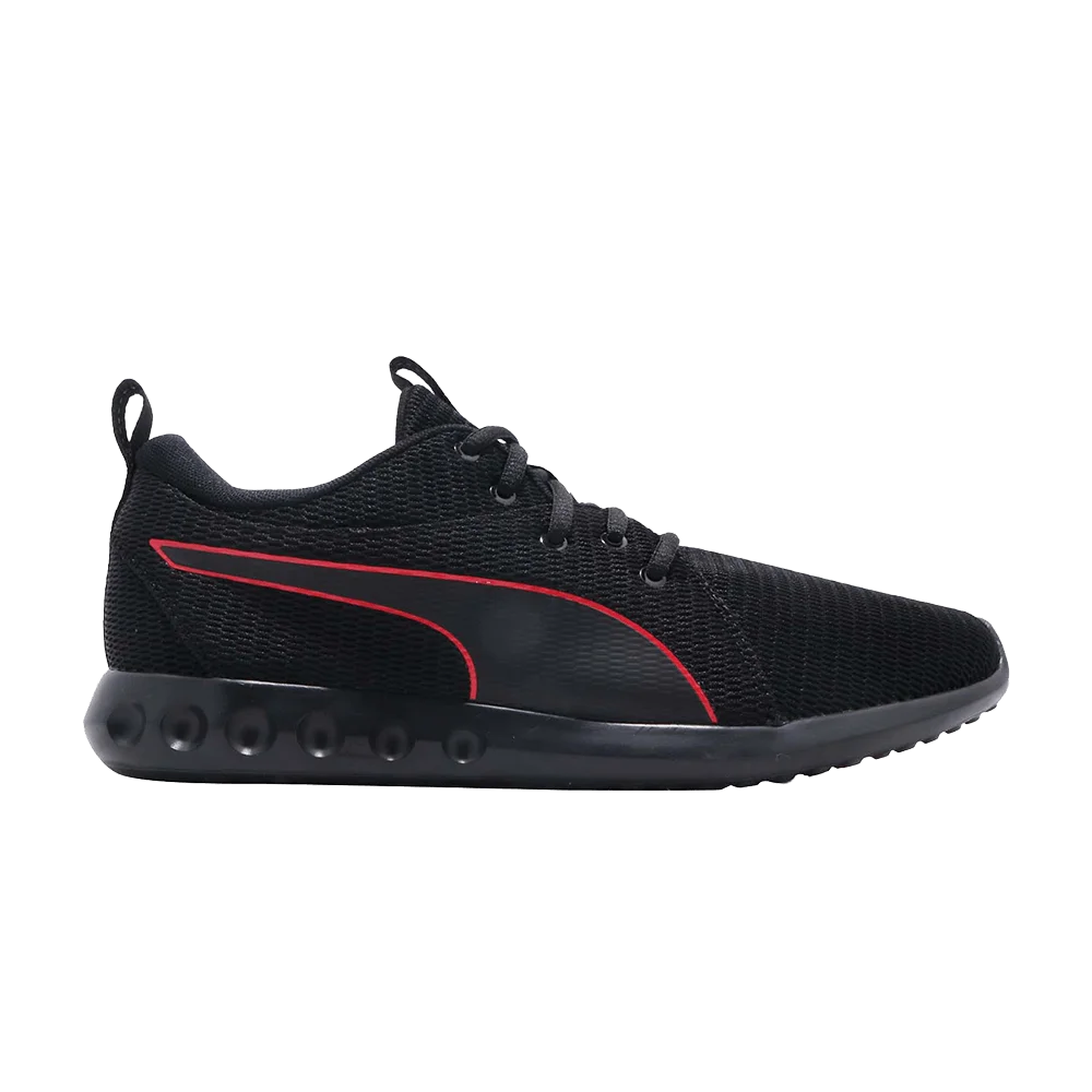 Krossovki-Puma-Carson-2-New-Core-Risk-Red