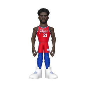Vinyl-Gold-522-Joel-Embiid-76ers-4-300x300