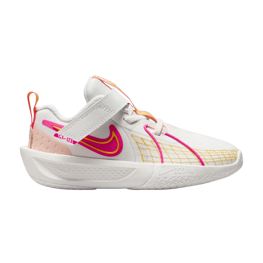 Krossovki-Nike-GT-Cut-3-PS-Summit-White-Arctic-Orange