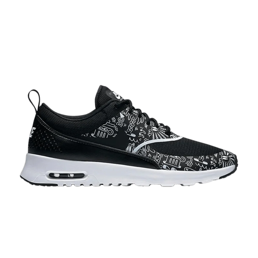 Krossovki-Nike-Wmns-Air-Max-Thea