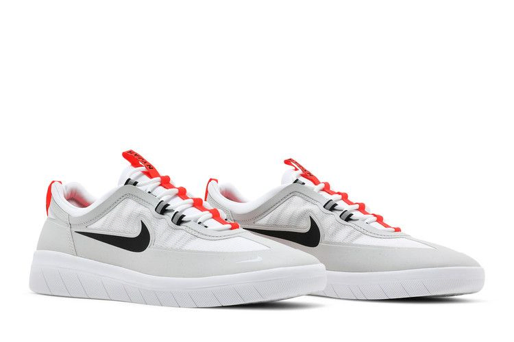 nyjah-free-2-sb-neutral-grey-bright-crimson-bv2078-007_07