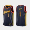 damion-lee-warriors-2020-21-navy-city-edition-jersey-100x100