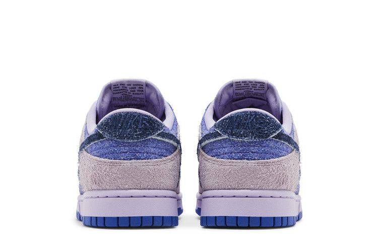 wmns-dunk-low-hydrangeas-hq3431-515_05