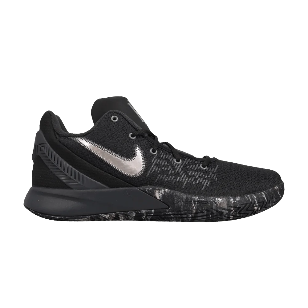 Krossovki-Nike-Kyrie-Flytrap-2-EP-Anthracite