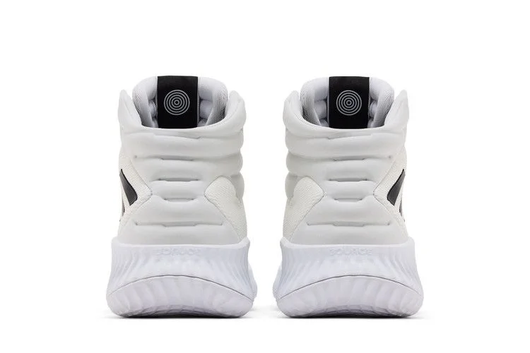 Krossovki-adidas-Pro-Bounce-2018-White-Black-5