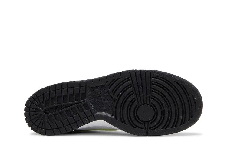 dunk-low-gs-white-light-lemon-twist-dq0977-100_03