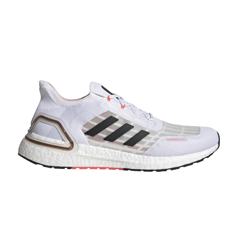 Krossovki-Adidas-UltraBoost-Summer.Rdy-White-Signal-Pink-Sample