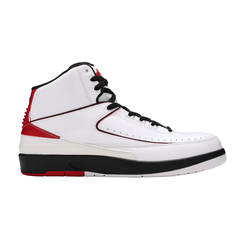 Krossovki-Air-Jordan-2-Retro-QF-Varsity-Red-2010