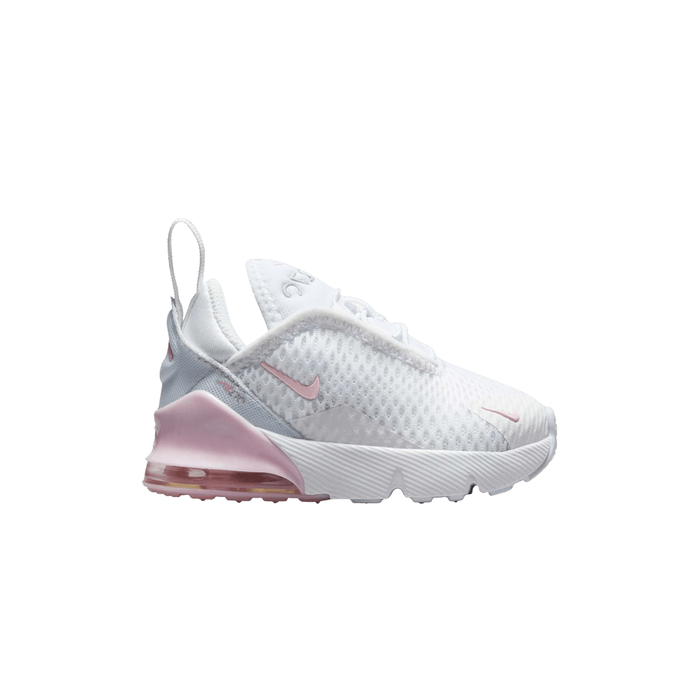 air-max-270-td-white-pink-foam-dd1646-122