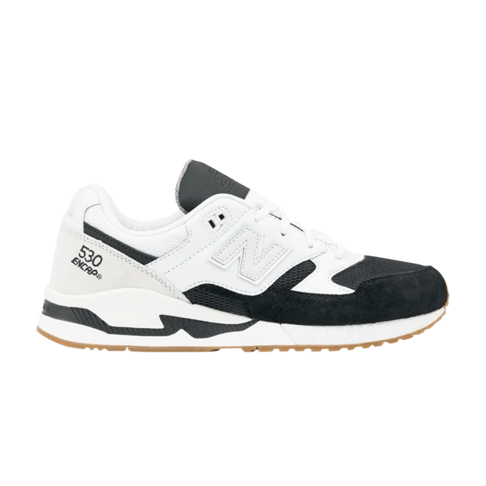 Кроссовки New Balance 530 'Summer Waves'