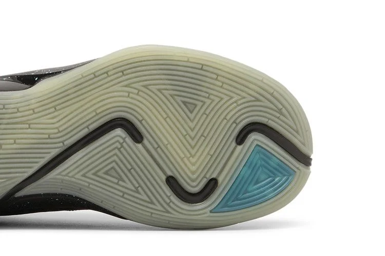 Кроссовки Air Jordan Luka 2 'Luk.AI'