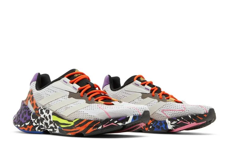Krossovki-Rich-Mnisi-x-adidas-Wmns-X9000L4-South-African-City-Life-7