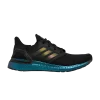 ultraboost-20-black-signal-cyan-g55839-100x100