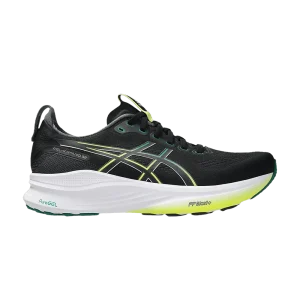 gel-kayano-32-black-jasper-green-1011c052-003-300x300