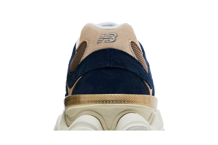 9060-navy-mushroom-u9060lbb_06