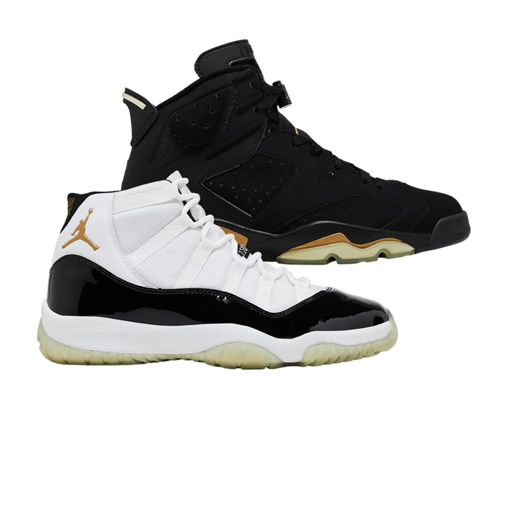 air-jordan-6-11-retro-le-dmp-defining-moments-pack-313124-991