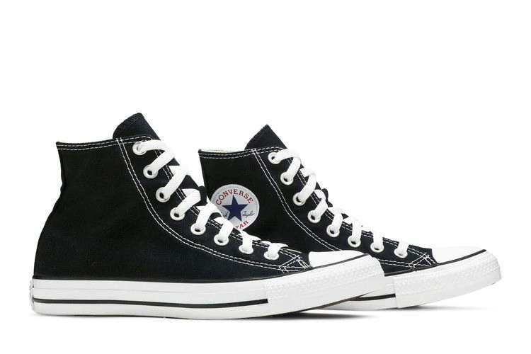 converse-men-chuck-taylor-all-star-high-cnm9160_07