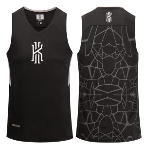 Daiong-Irving-Pattern-V-cut-Undershirt-300x300