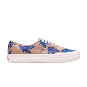 og-authentic-lx-sweet-leaf-blue-dream-vn0a4bv94jl-300x300
