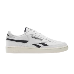 club-c-revenge-white-vector-navy-100074211-300x300