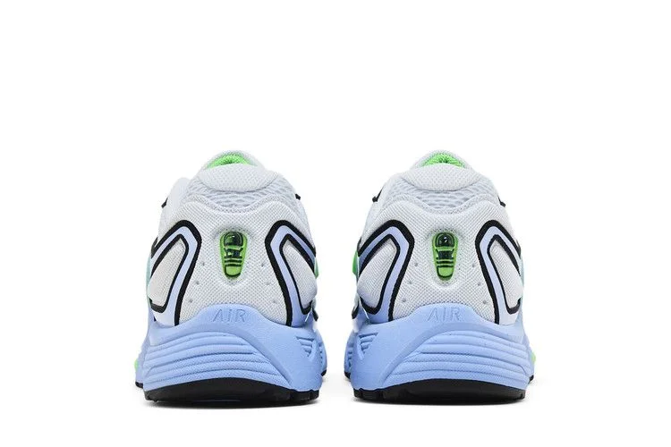 Krossovki-Nike-Pegasus-Wave-Gradient-Cage-Green-Strike-Aluminum-5