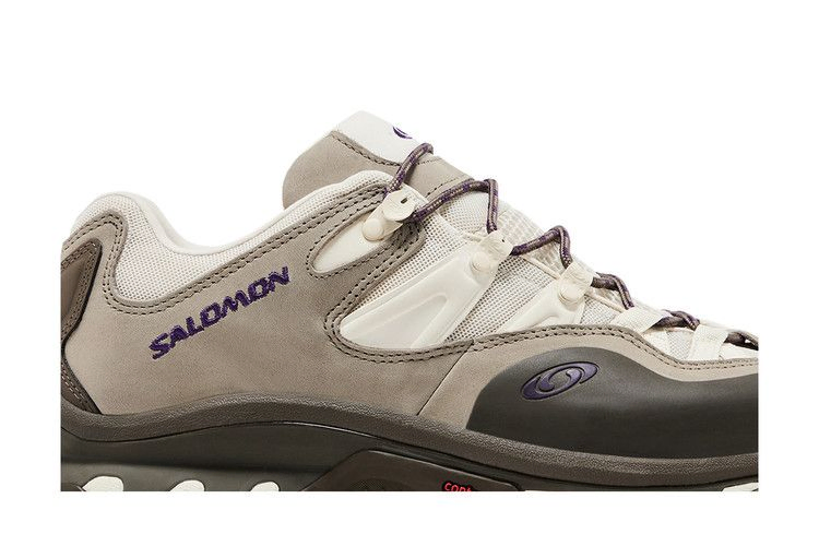 xt-quest-2-advanced-vintage-khaki-l41752400_01