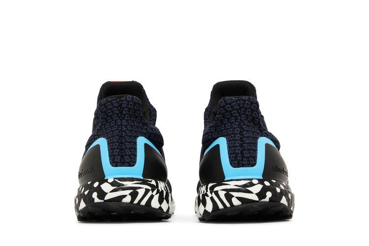 ultraboost-5-0-dna-multi-pattern-shadow-navy-gy0325_05