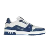 louis-vuitton-trainer-low-54-mini-monogram-blue-1aanez-100x100