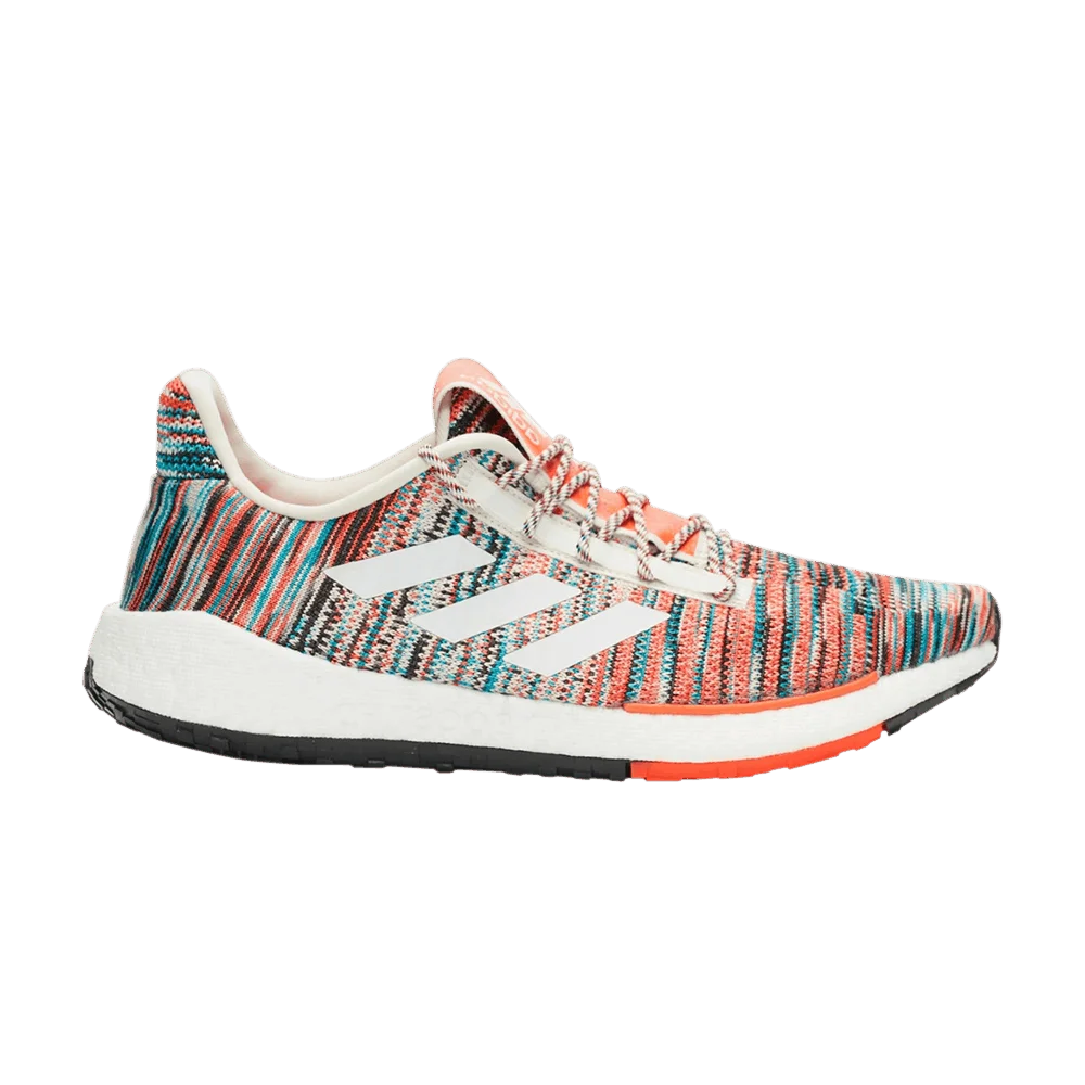 Krossovki-Missoni-x-adidas-PulseBoost-HD-Active-Orange