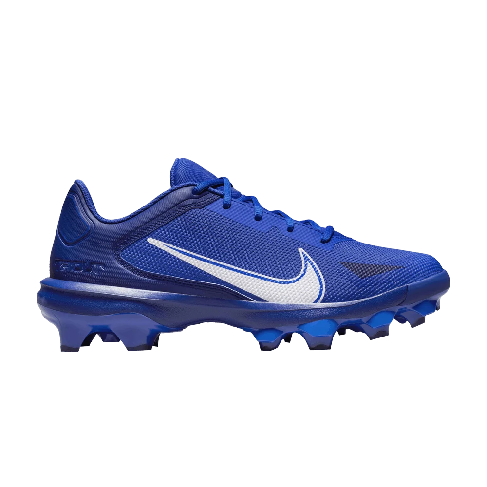 Кроссовки Nike Force Trout 8 Pro MCS 'Hyper Royal'
