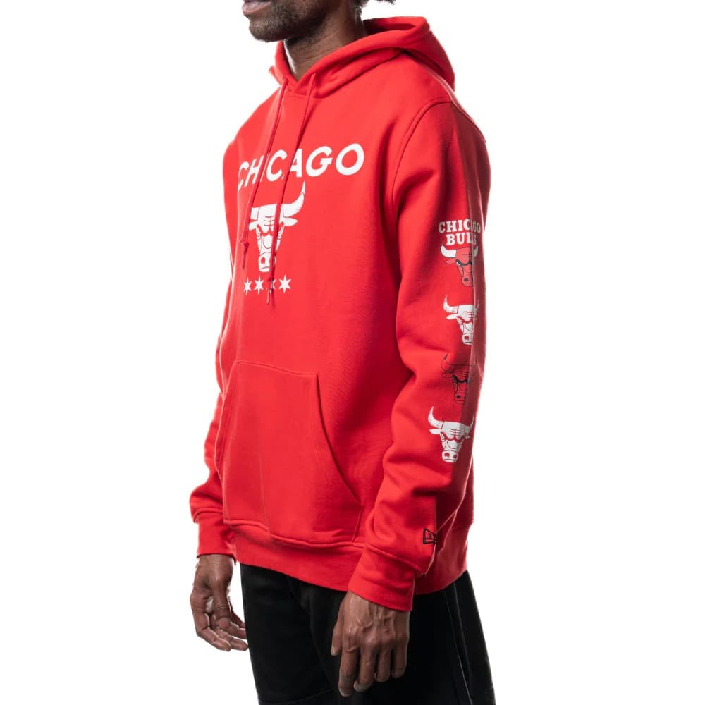 New-Era-Chicago-Bulls-2024-City-Edition-NBA-Hoodie-1