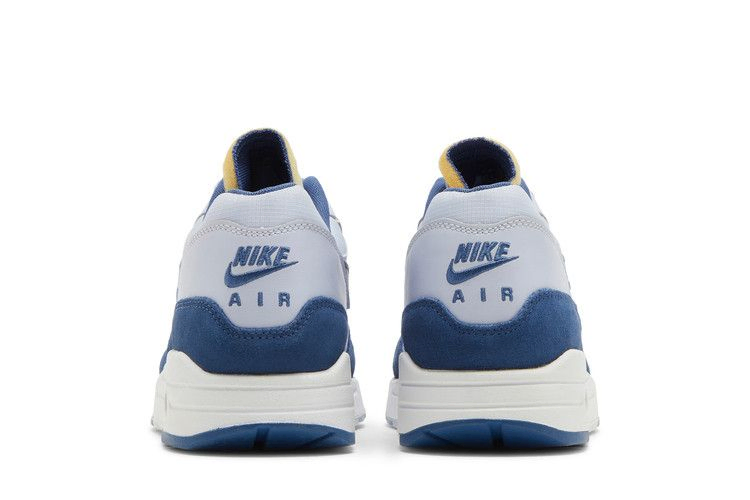air-max-1-ghost-navy-ah8145-016_05