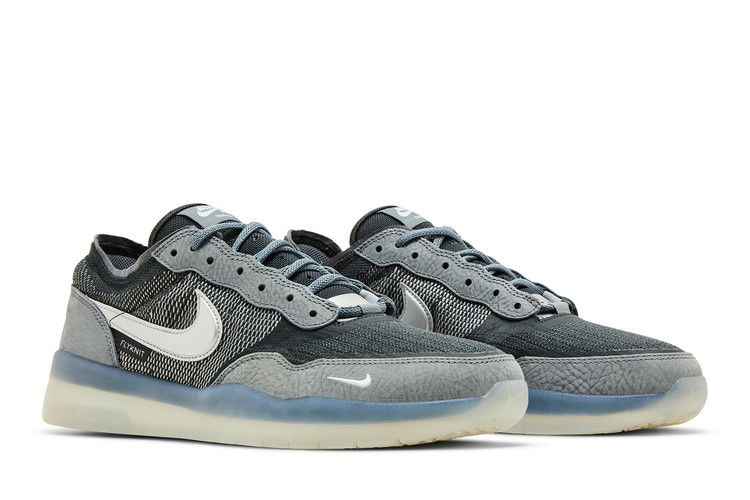 ps8-sb-cool-grey-metallic-silver-fv8493-002_07