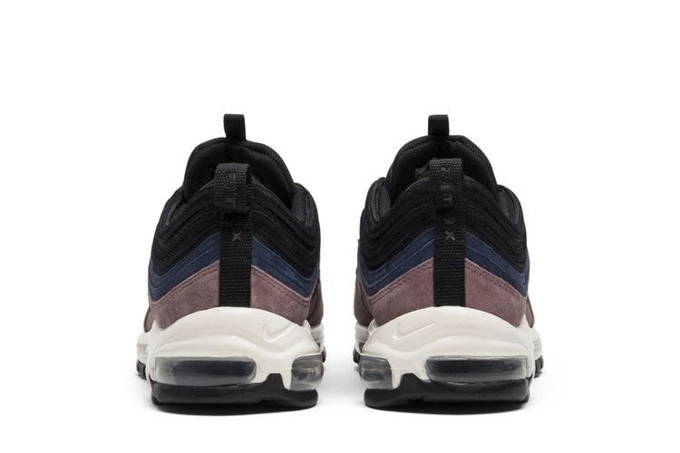 air-max-97-premium-smokey-mauve-312834-204_05