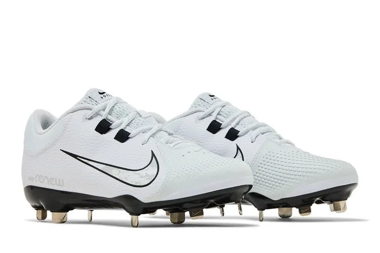 Krossovki-Nike-Wmns-Hyperdiamond-4-Pro-White-Black-Wolf-Grey-7