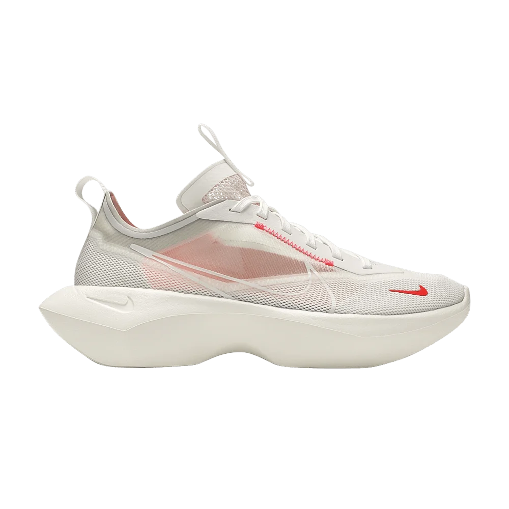 Кроссовки Nike Wmns Zoom Vista Lite 'White'