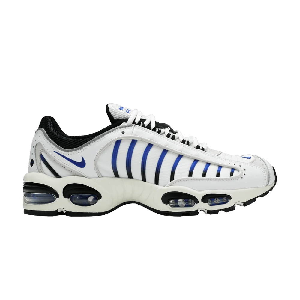 Krossovki-Nike-Air-Max-Tailwind-4-Classic-Blue