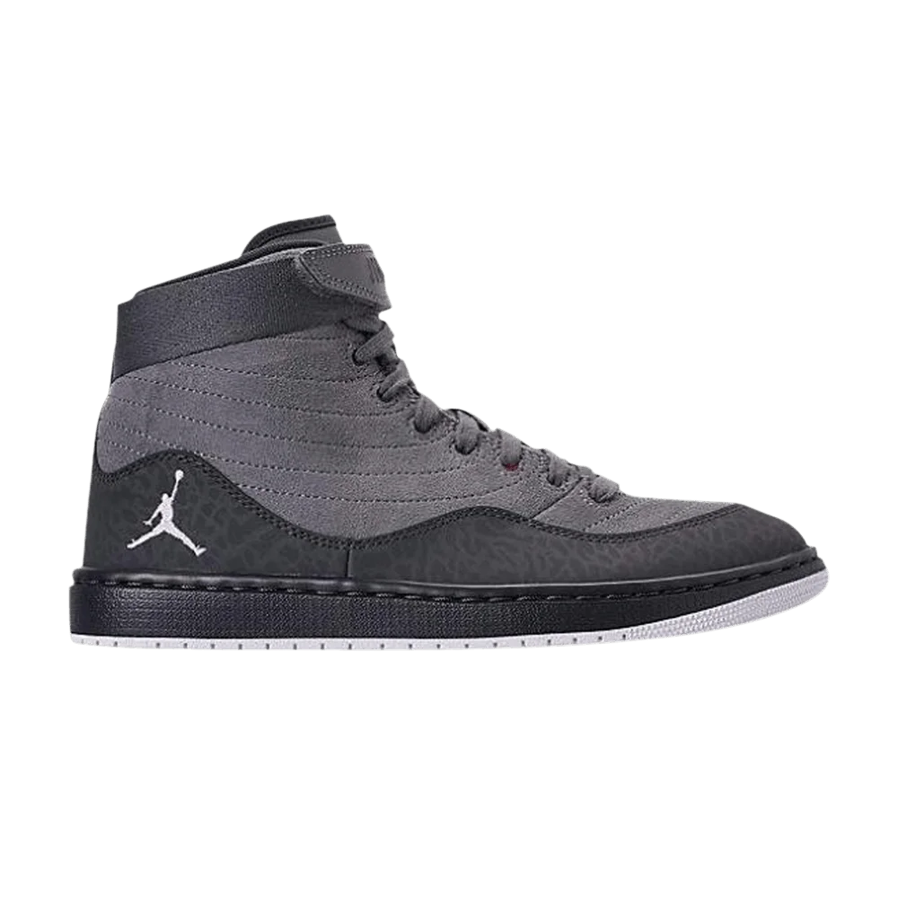 Krossovki-Air-Jordan-KO-23-Smoke-Grey